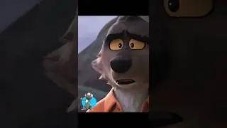 Не кто не приходит тебя поздравить 😱😱😱 мудрые слова