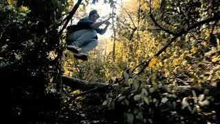 YT NZ - Vesper (Music Video)