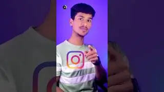 🤯Post High Quality Instagram Reels💯