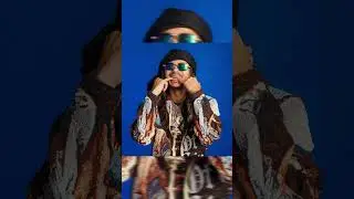 🅨FREE🅨 Detroit x BabyTron Type Beat - "Lungs" (prod. by yuya)