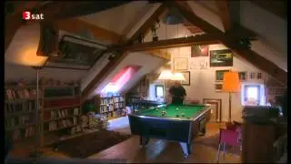 Reisewege Eifel.avi