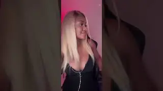 Lovely live streaming || all girle live vlog || live streaming vlog || world girl live streaming