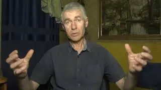 Как правильно ставить цели