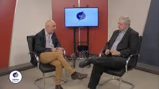 PROGRAMA DOMINIO PUBLICO TV (31.05.2023)