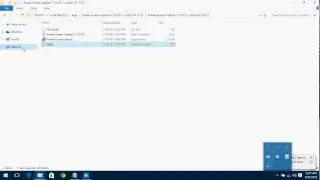 How to recover data from formatted hard disk in windows 10
