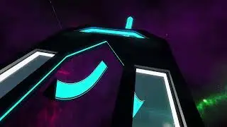 [SCEN] Surfer of the week | Kyol - 5 Recs | Week 3