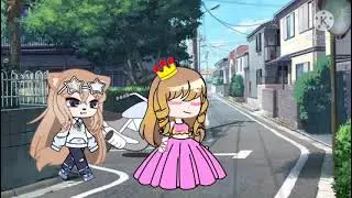 меме [садись прокачу]