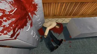 6 BRUTAL Mods for Garry's Mod