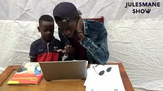 JULESMANE ATTAQUE FEUZ GALSEN