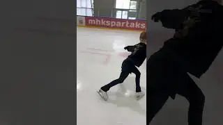 #фигурноекатаниедлядетей