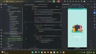 4-Zakat Automation system FP (Code Explain Viedo