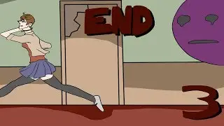 THE FINALE (Re:Turn One Way Trip Part 3)