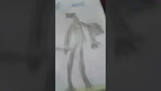 9 ноября 2023 г.