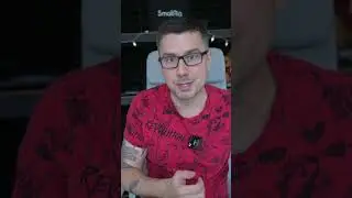 Машинное Обучение- что это и какие задачи решает? #shorts