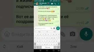 пиар👉🏻👈🏽🌙