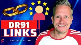 5 Kostenlose DR91-Backlinks [dofollow!] ▶️ Provenexpert