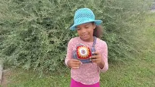 #вяжу#вязание Готовые работы /процессы /природа