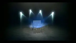 контейнеры за голду , снежный шар wot blitz