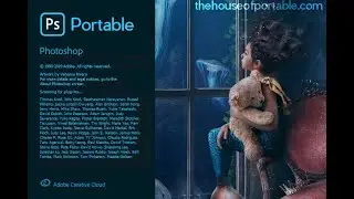 Adobe Photoshop CC 2020 como BAIXAR e INSTALAR