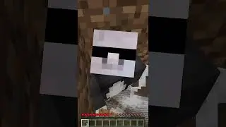 minecraft, ale nie mogę umrzeć.. znowu