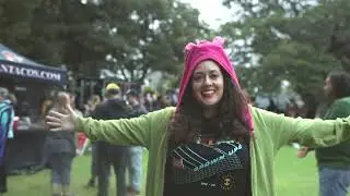 Fairyland for Grownups 2022!