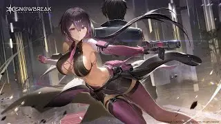 WAH....Udah patch baru ternyata!!!!!!!