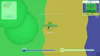 How to Get Unlimited FPS On Mope.io  - Link Below and Boost Performance Rates on any Browser Game.