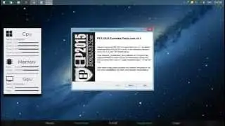 How To Install Kits BPL PES 2015 v0.1