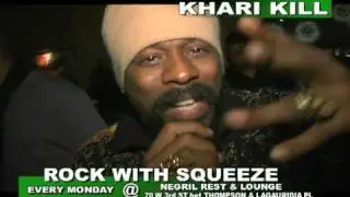 khari kill rock with squeeze.mov
