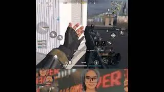 Call of Duty Warzone Mobile