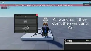 Chat Bypasser 2024 WORKING No bans | FREE | Pastebin