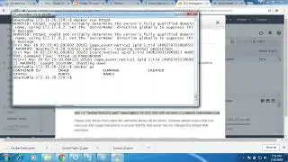 DevOps Docker part 4 | Docker Full Course by KhaaJaa | Learn Docker | Docker Tutorial For Beginners