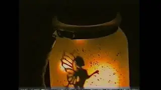 trying to find my presents (1999)