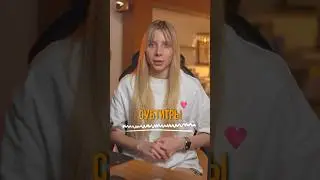 Subtitles in CapCut📱🎥
