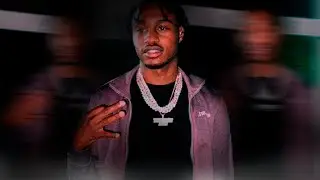 (FREE) Lil Tjay Type Beat 2022 