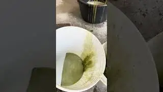 #extrudermachine #machine #ekstruder #extruder #farming #oilpress
