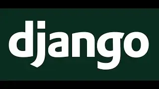 Django Dersleri Form Css Class Form Field Widget Attrs