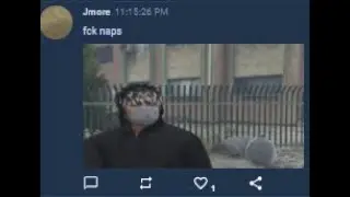 Ace On Demon Time