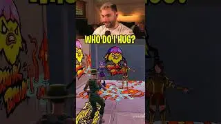 They keep Tying to get me BANNED!