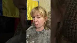 Зніми рожеві окуляри #shots #семья #top #салтаненко
