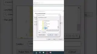 Centos 8 Installing on VMWare Workstation