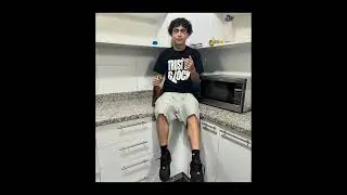 Underaiki - Arroz (prod. Goxan)
