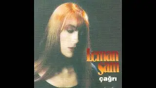 Leman Sam - Hey Yıllar / Çağrı 