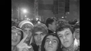 Heqatit-b PAkito Rize