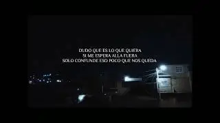 CADA VEZ MENOS x JX7HV EPUNTOK, STAN ALARCÓN (PROD.XHYNO).