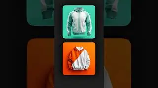 Kling AI: Morphing Animations with AI – Easy & Fast! 