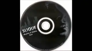 Fire - Slique
