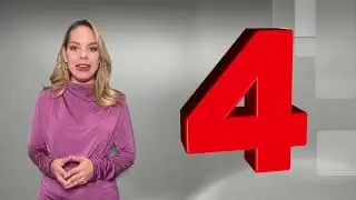 top 5 de Películas de acción navideñas