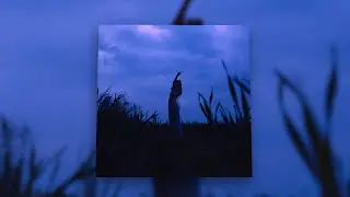 Øneheart - dreams come true (Slowed & Reverb) [1 Hour Loop]