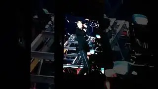 Carlos Rivera - Un viaje a todas partes